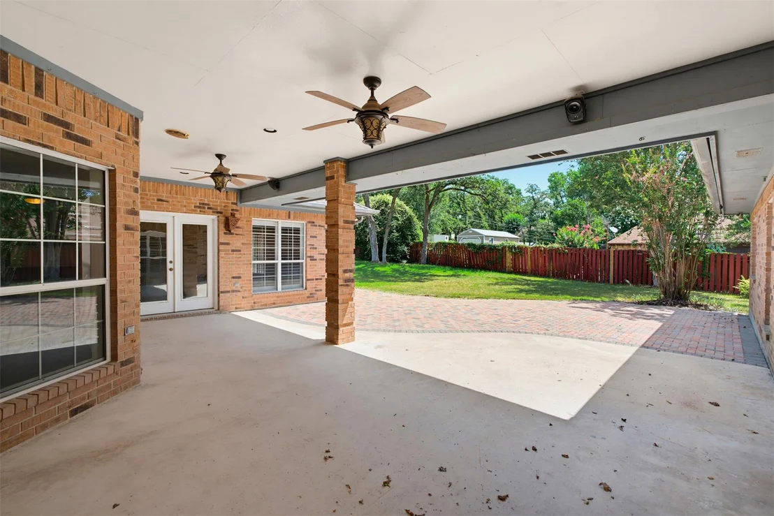 Photo of 1802 Sager RD