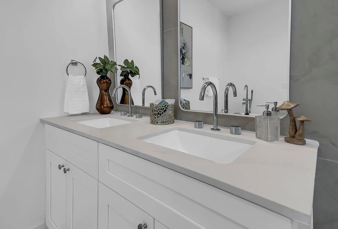 Photo of 214 Ulupau CIR