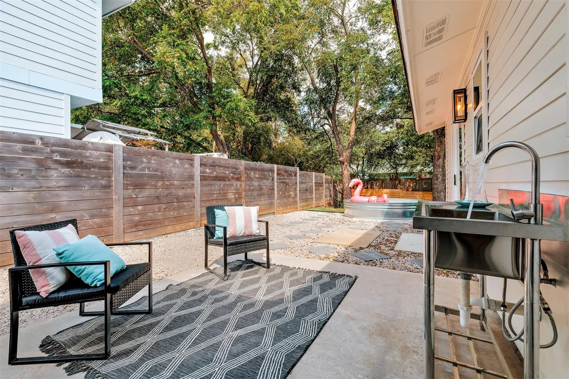 Photo of 2018 Lear LN