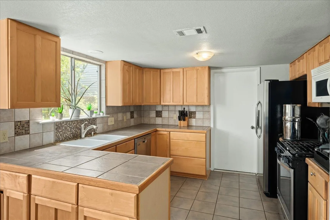 Photo of 4601 Copano CT