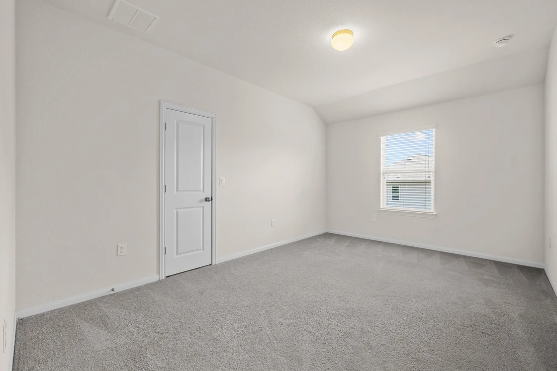 Photo of 500 Puerta Vallarta LN