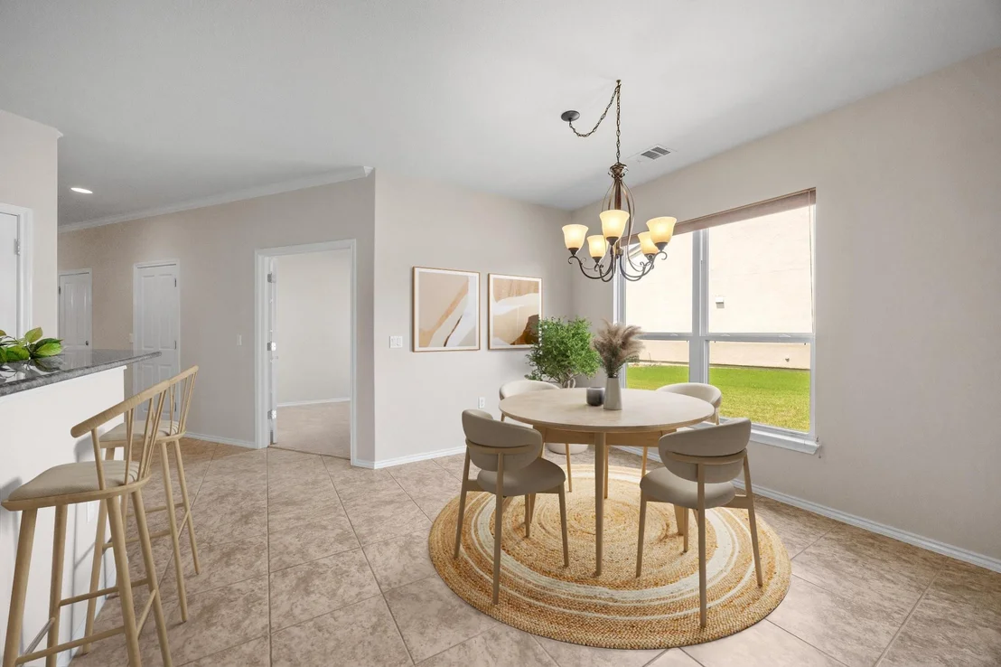 Photo of 239 Monument Hill TRL