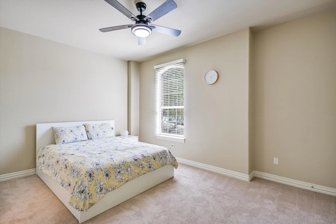 Photo of 10608 Prezia DR