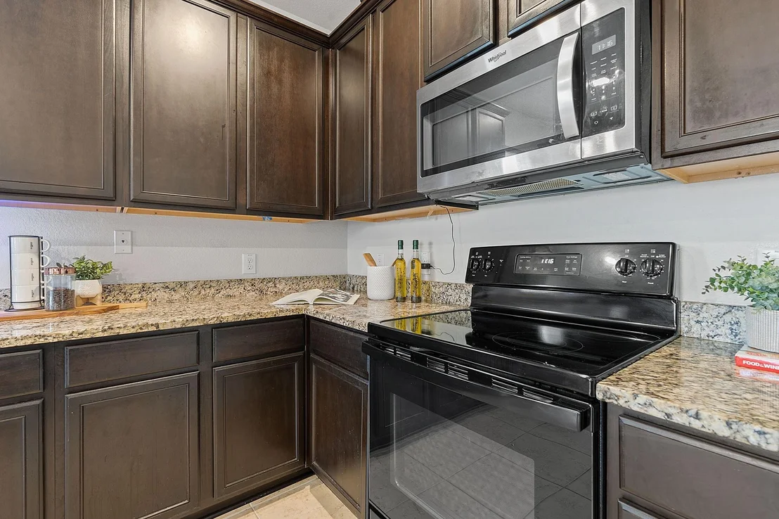 Photo of 1336 Twin Estates DR