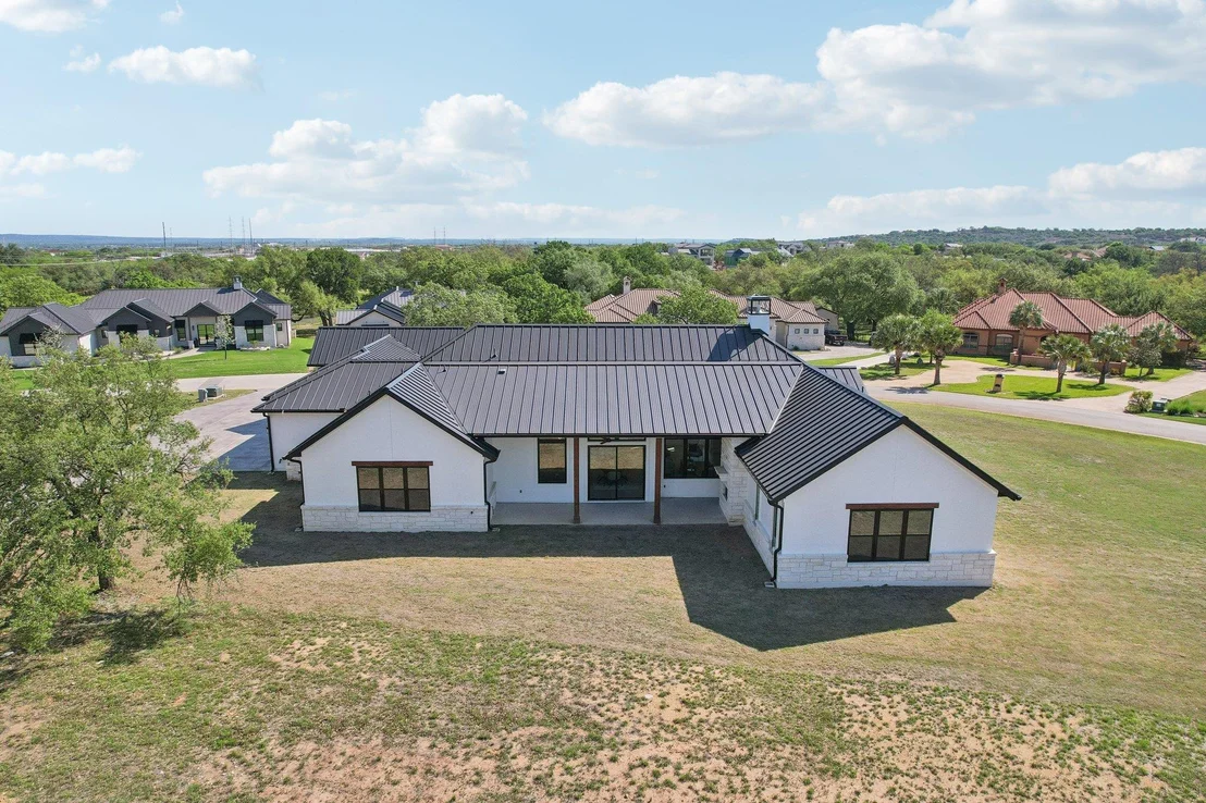 Photo of 116 Mitchell Creek DR