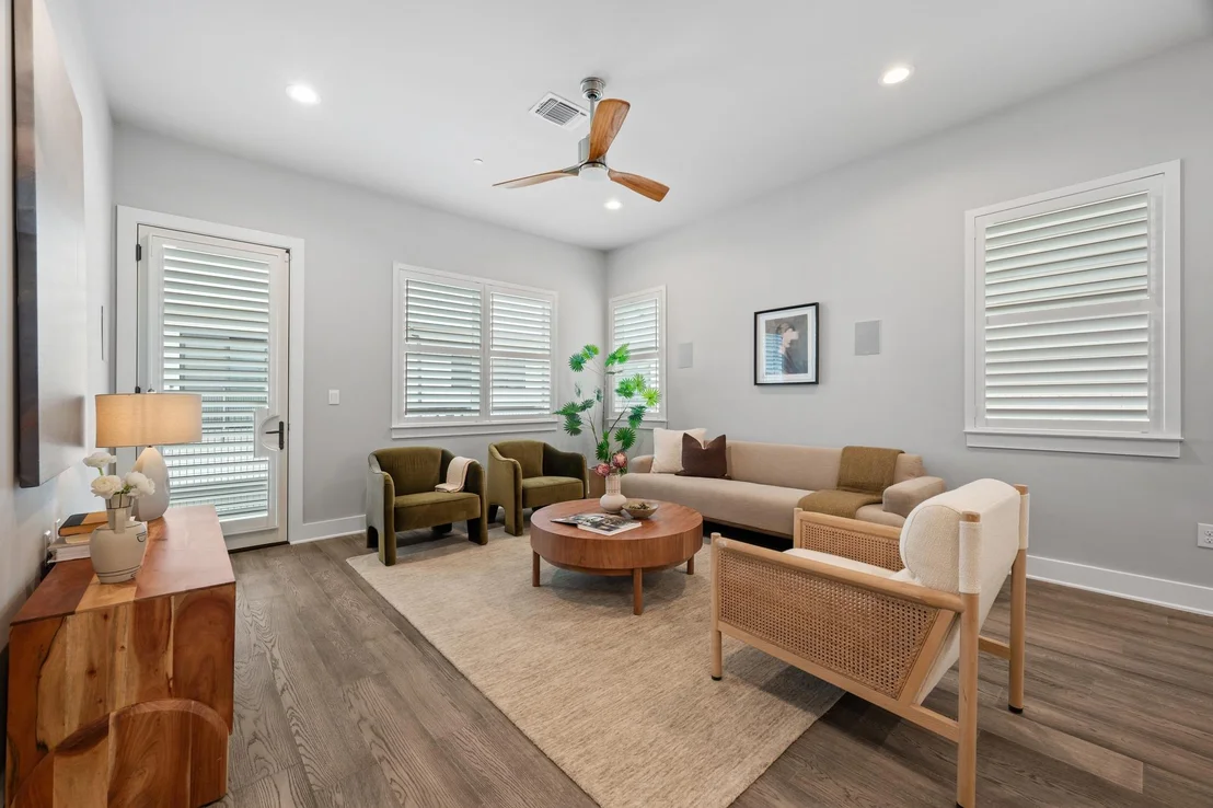 Photo of 4515 Unity CIR
