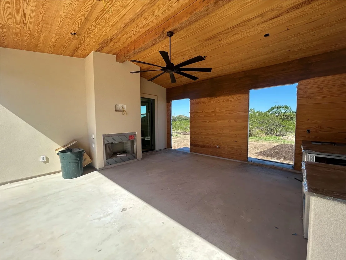 Photo of 508 Kasen CIR