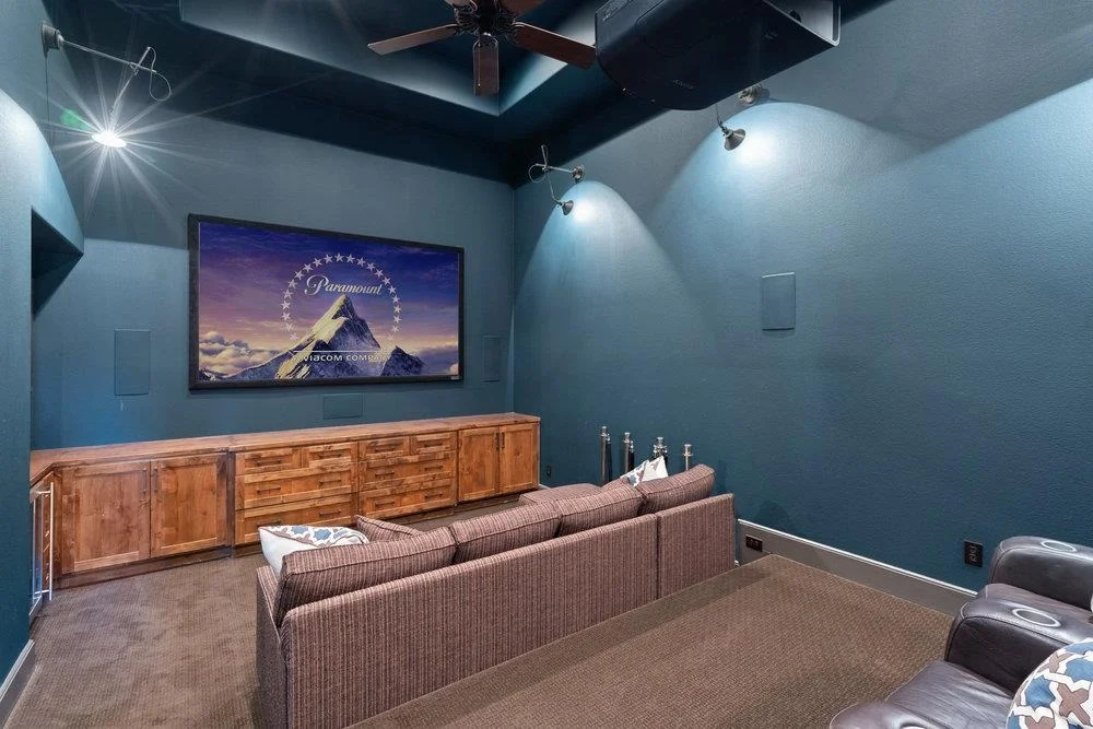 Photo of 14423 Ridgetop TER