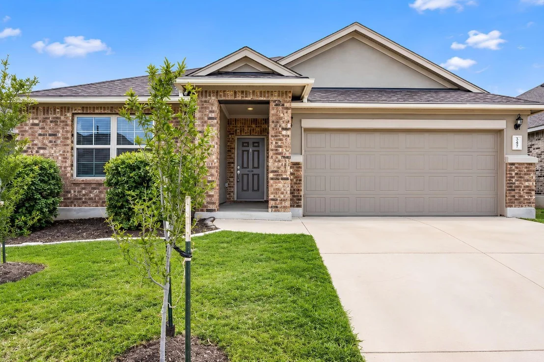 Photo of 204 Bright Star LN