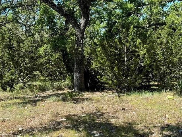 Photo of 159 Axis WAY