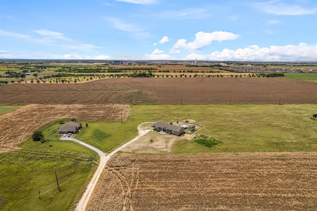 Photo of 106 Battleground CV