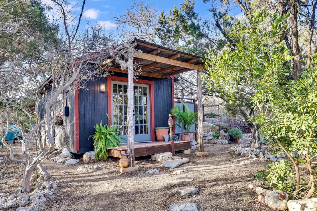 Photo of 14606 Custer CT