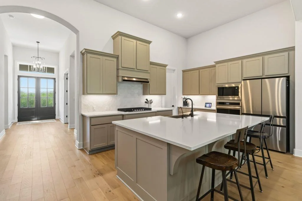 Photo of 333 Knockout Rose DR