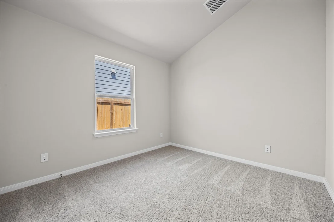 Photo of 245 Ironshoe TRL