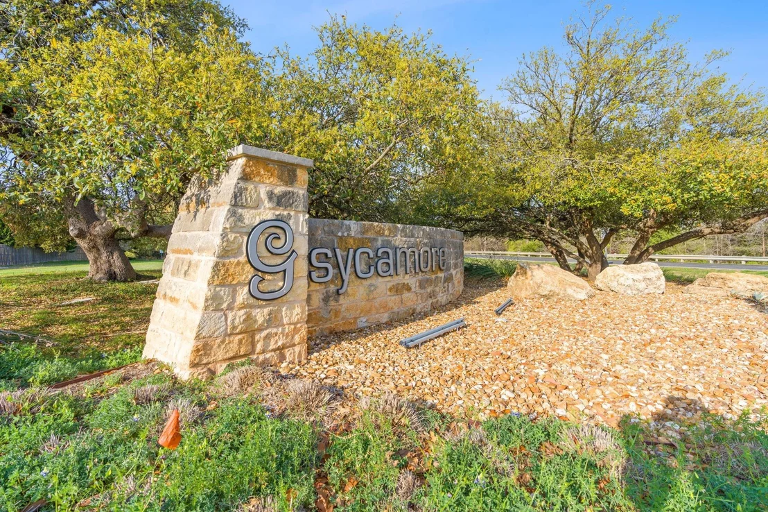Photo of 114 Cedar Elm LN