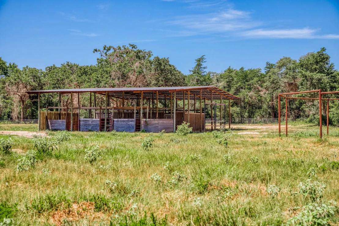 Photo of 1922 County Road 324