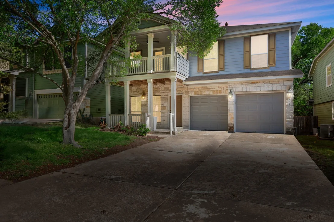 Photo of 2308 Keepsake DR