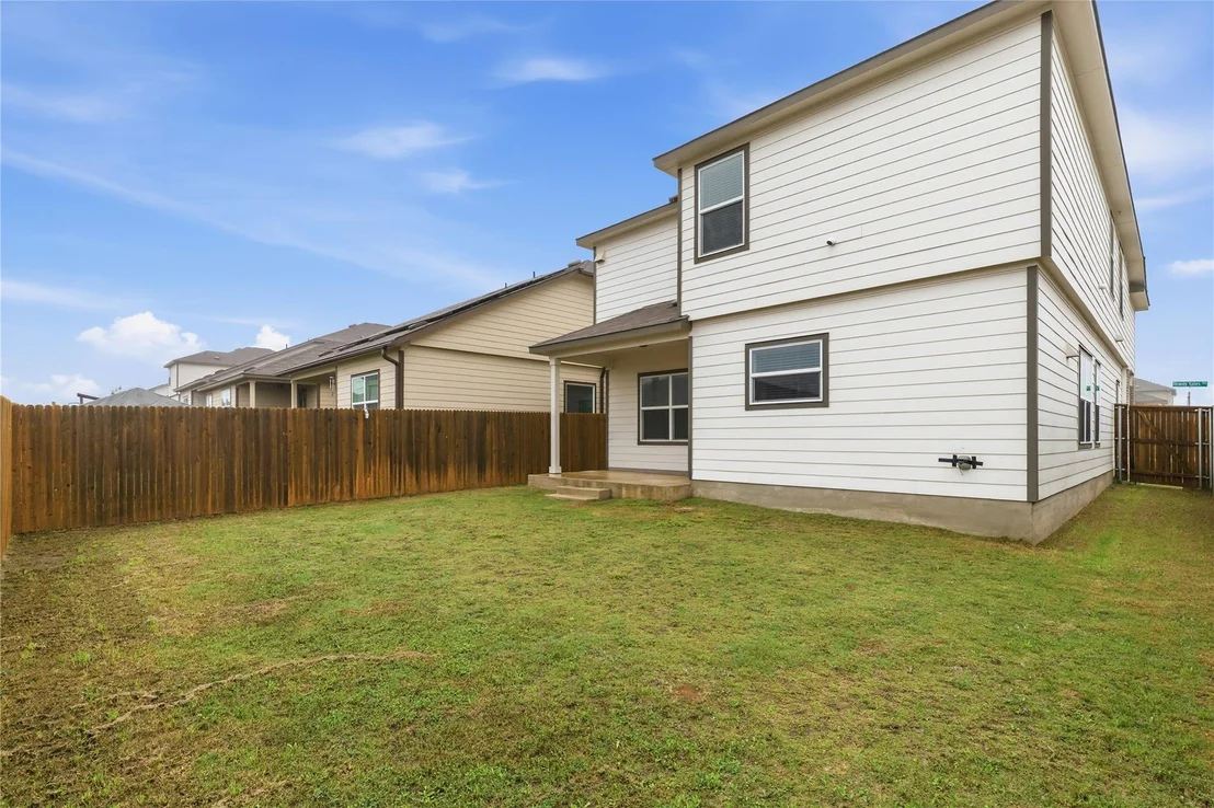 Photo of 101 Rowdy Yates WAY