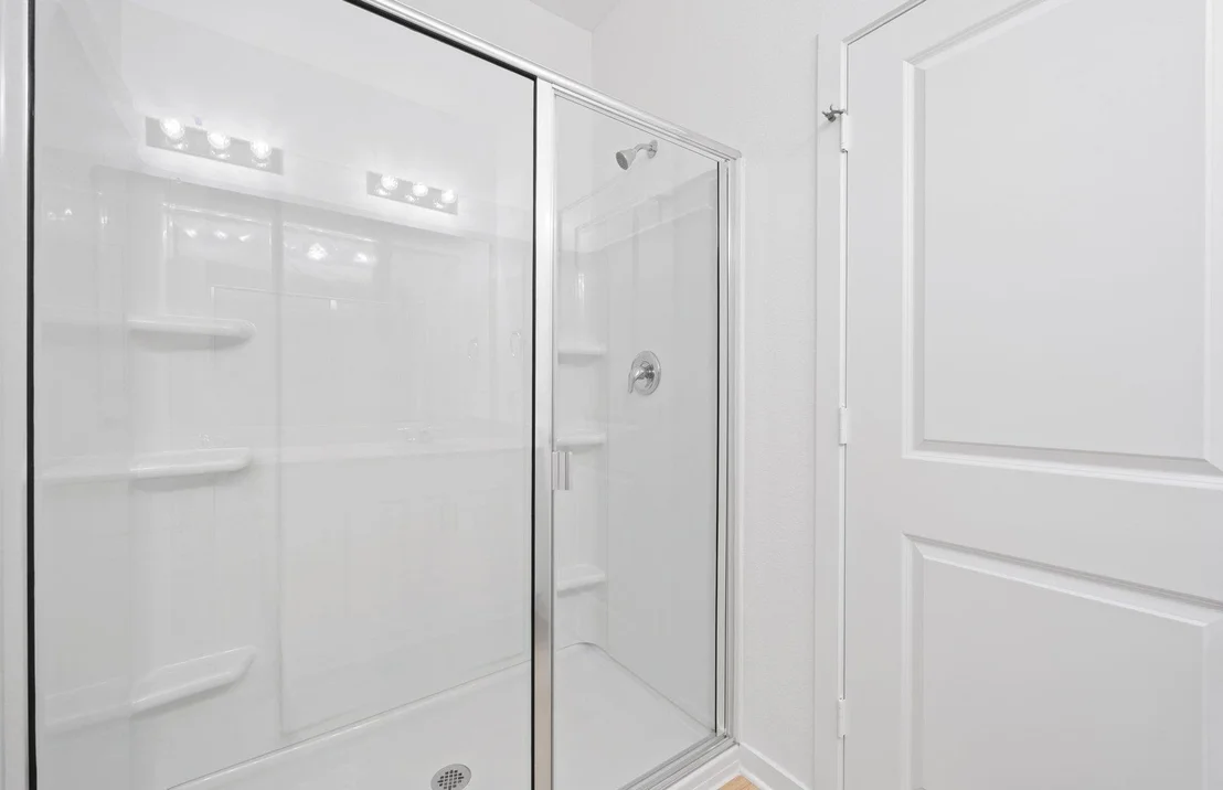 Photo of 210 Golden Bell WAY