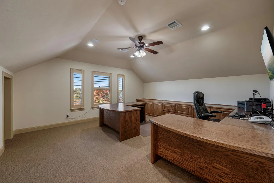 Photo of 204 Overlook CT