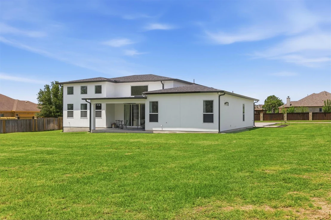 Photo of 307 Chisholm TRL