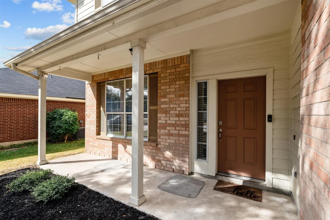 Photo of 203 Hanstrom DR