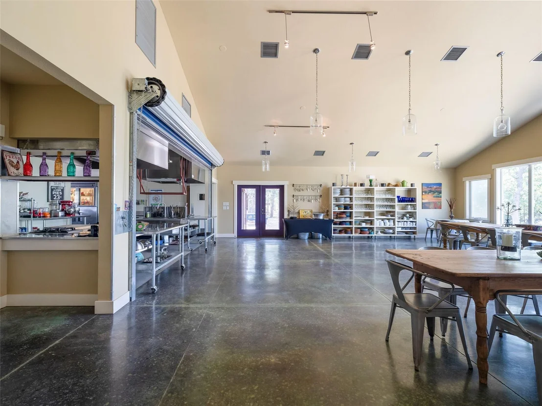 Photo of 5818 Ranch Road 165