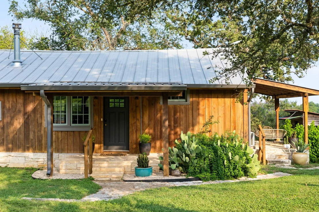 Photo of 317 Walnut Creek RD