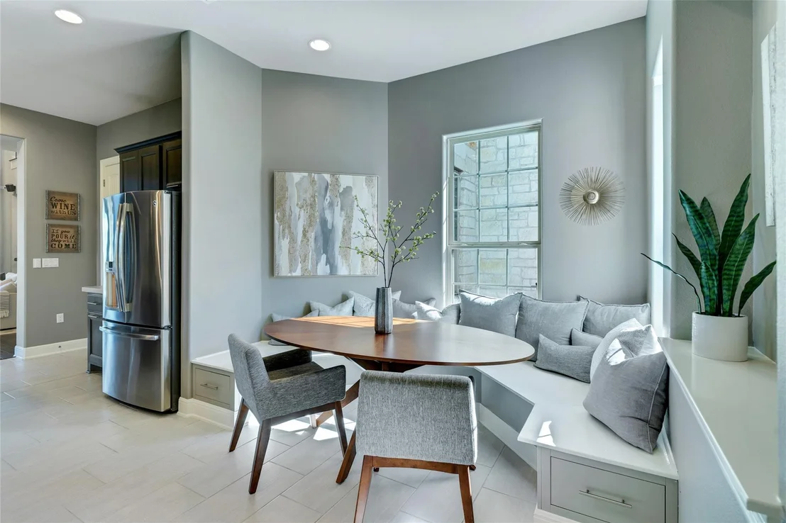 Photo of 1300 Morning Moon CIR
