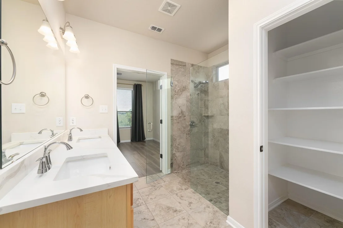 Photo of 7317 Buffalo Grass DR