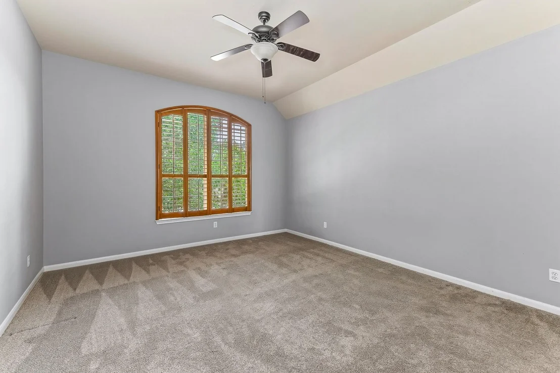 Photo of 2501 Marble Slab LN