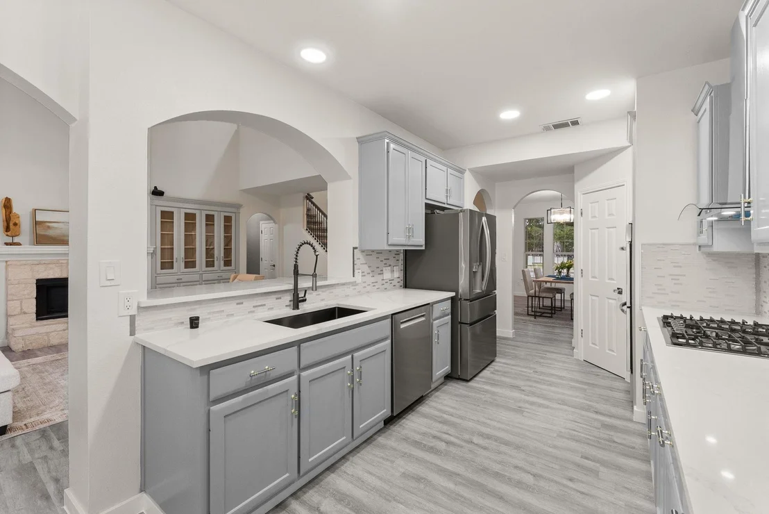 Photo of 1205 Heppner DR