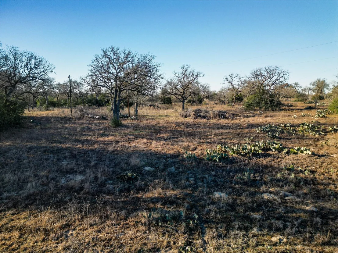 Photo of 000 Sandy Pine RD