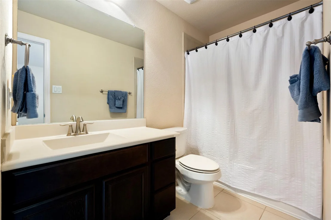 Photo of 3628 Ashbury RD