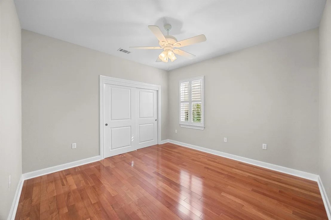 Photo of 416 Palmetto DR