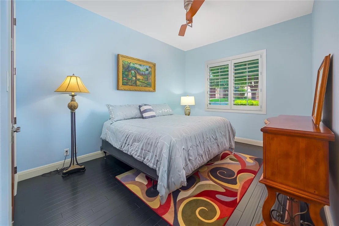 Photo of 22 Borello DR