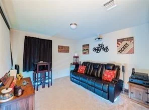 Photo of 165 Satsuma DR