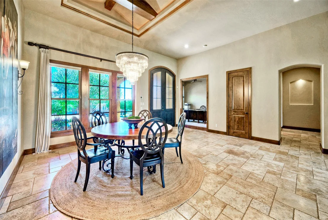 Photo of 4212 Myrtle Beach DR