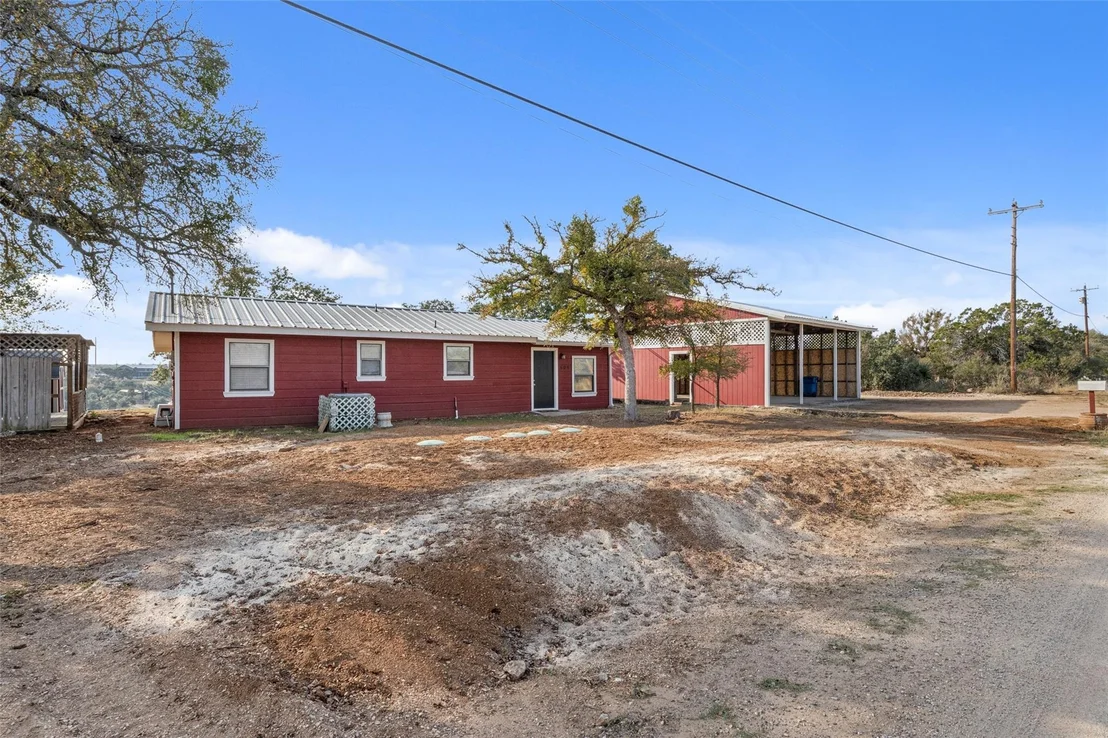Photo of 509 County Road 130