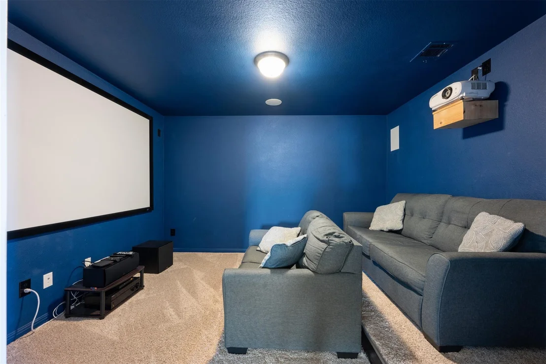 Photo of 17221 Brittle LN