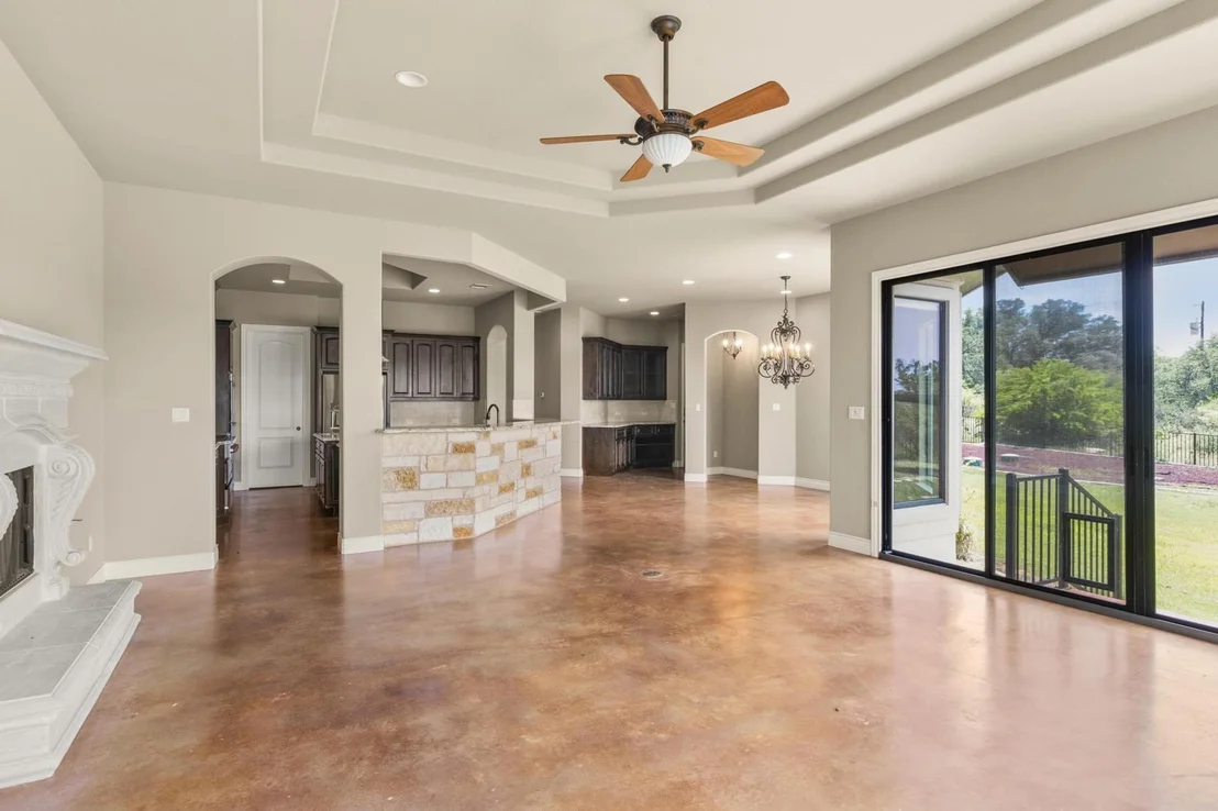 Photo of 25036 RIVER RD
