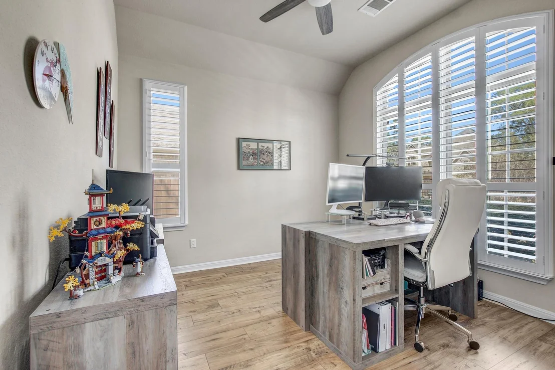 Photo of 248 Treehaven CT