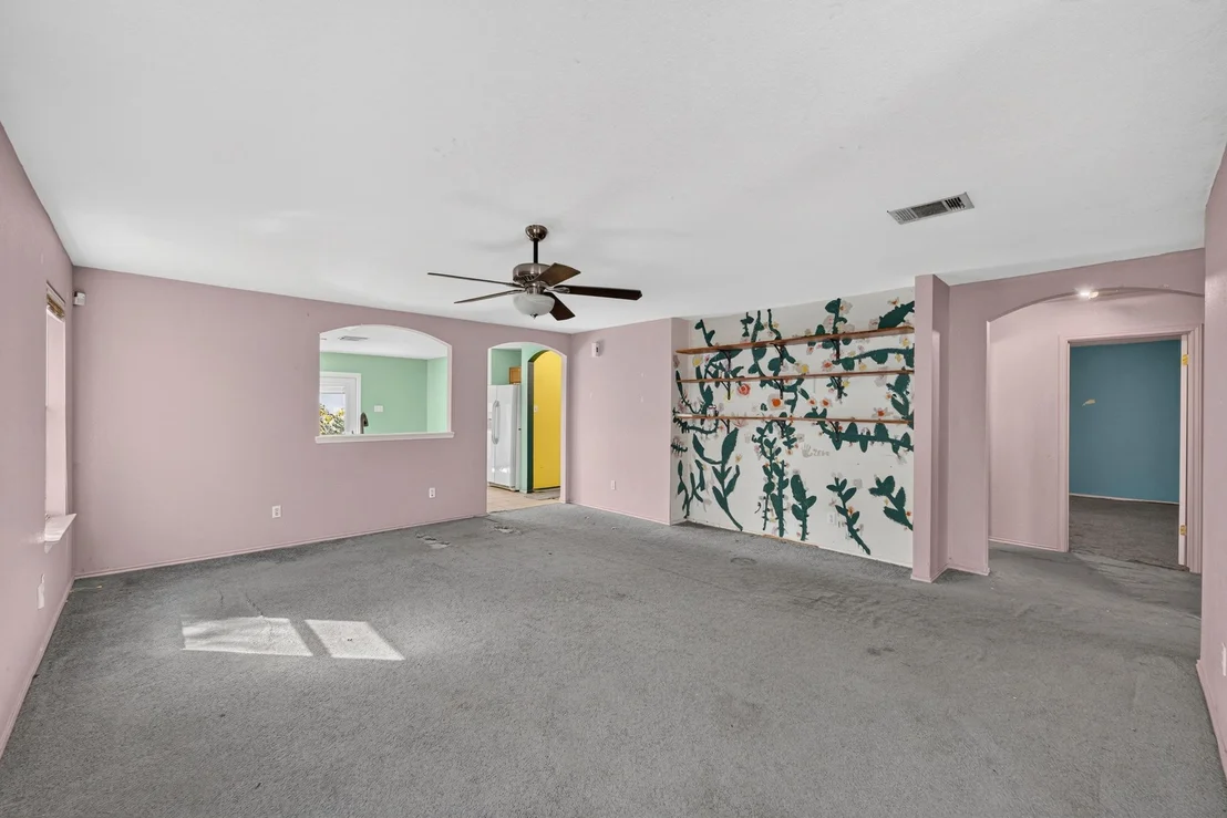 Photo of 108 Remington DR