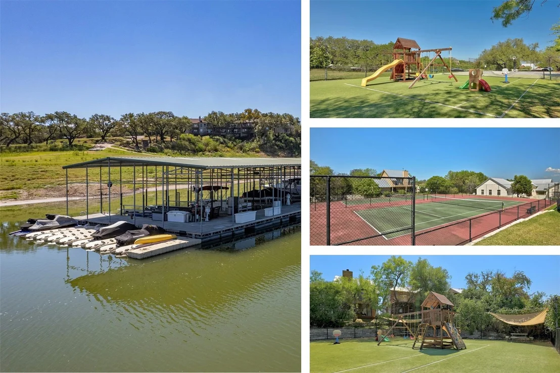 Photo of 111 Ridge Harbor DR