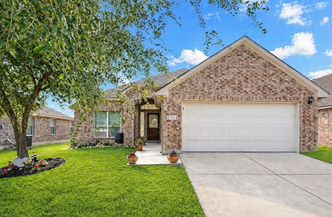 Photo of 4325 Rolling Water DR
