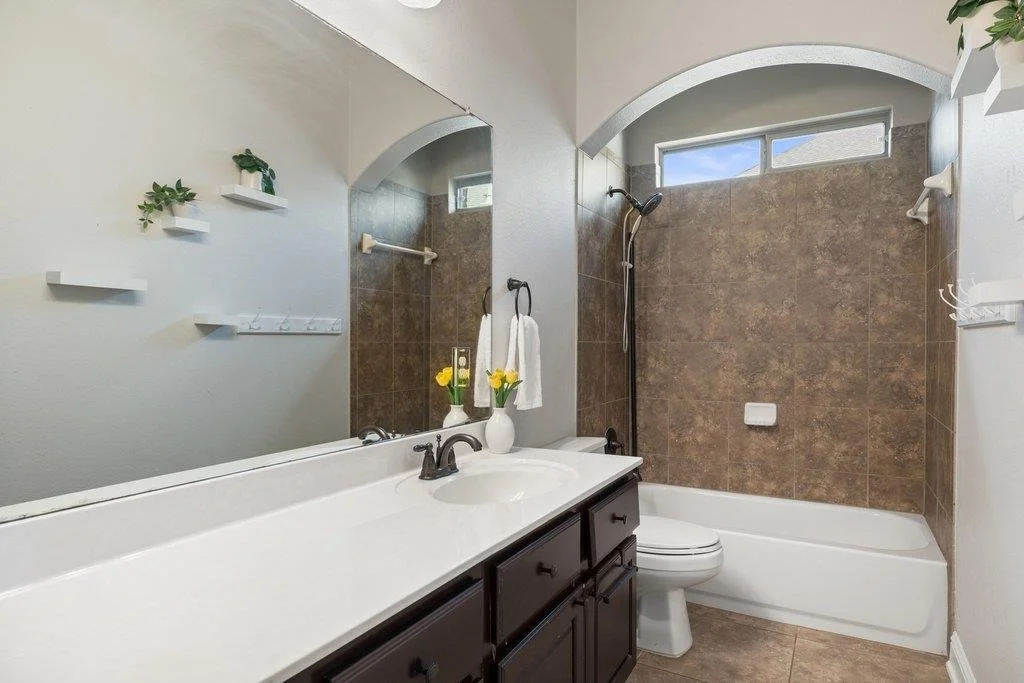 Photo of 214 Tavish TRL