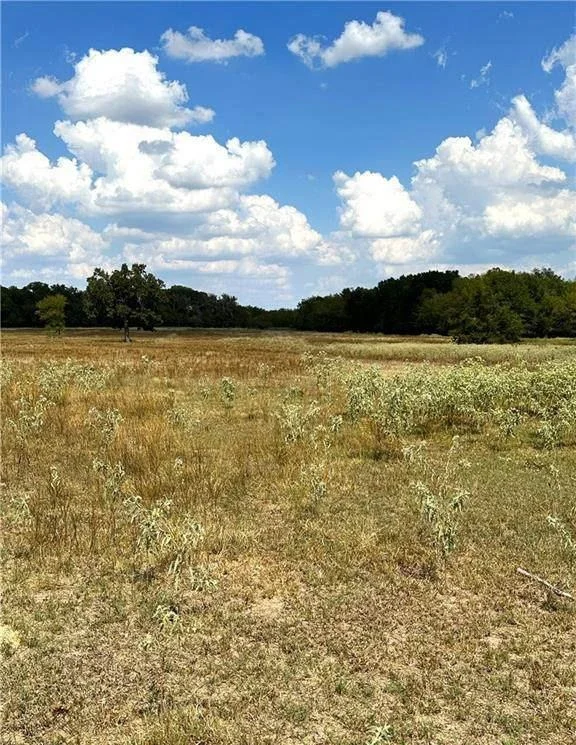 Photo of 853 County Road 206