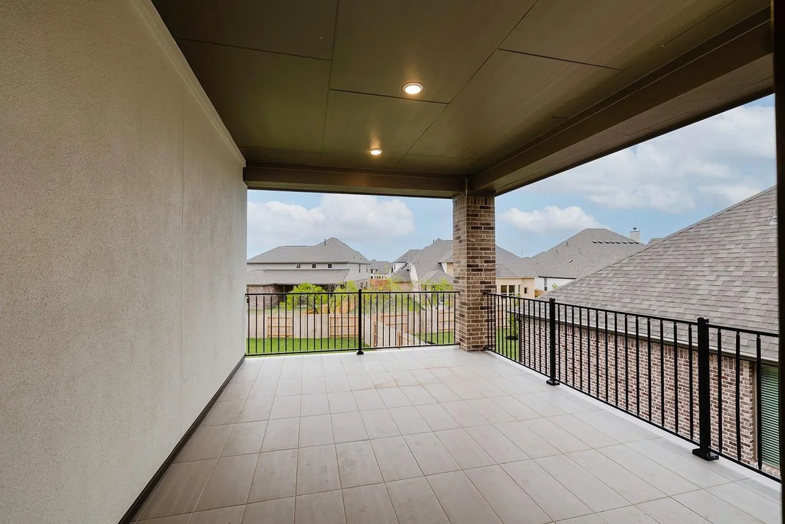 Photo of 105 Bull Ridge TRL