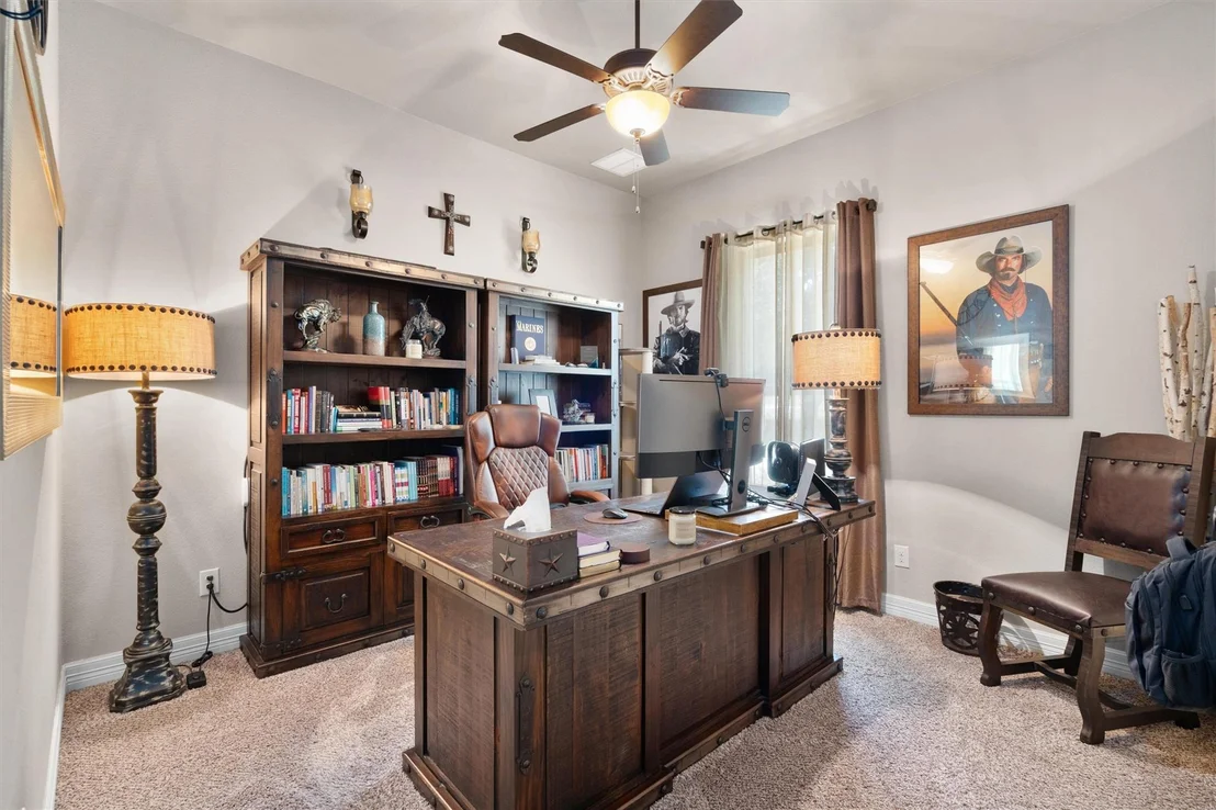 Photo of 304 Pheasant Meadow MDW