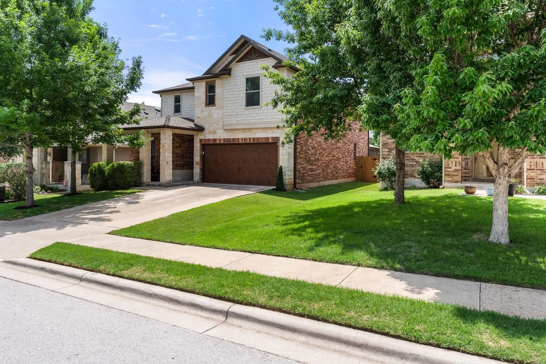 Photo of 1133 Yellow Iris RD